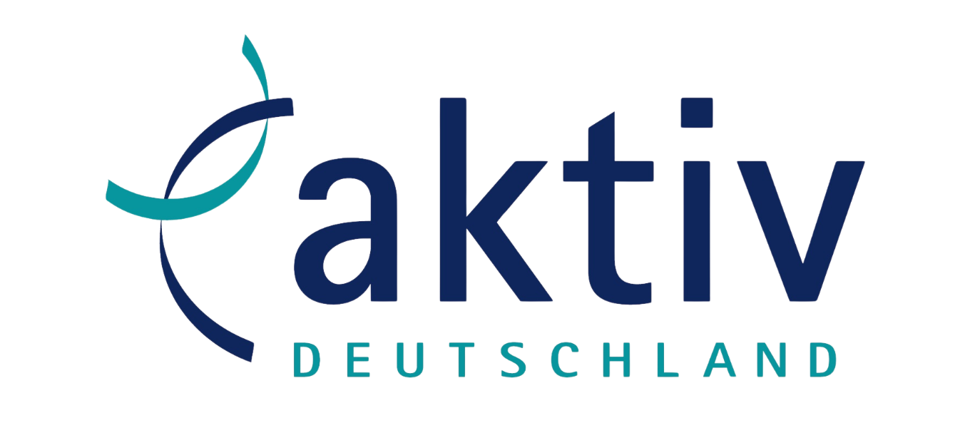 Partnerlogo