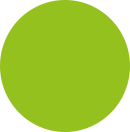 Grafik