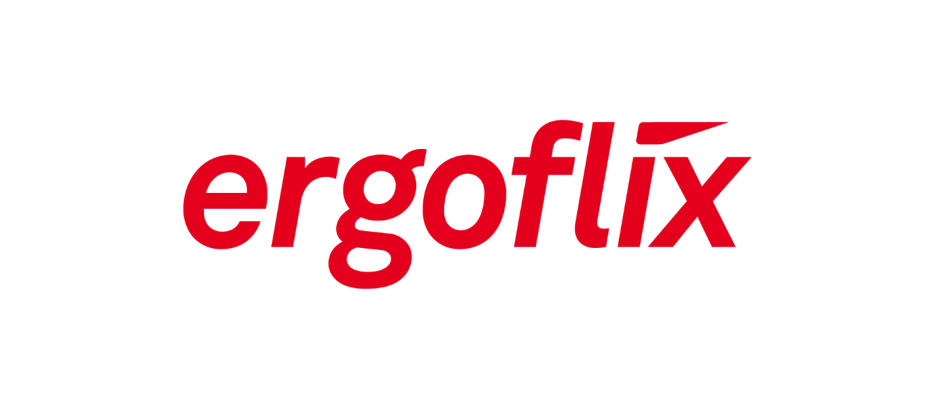 Patnerlogo