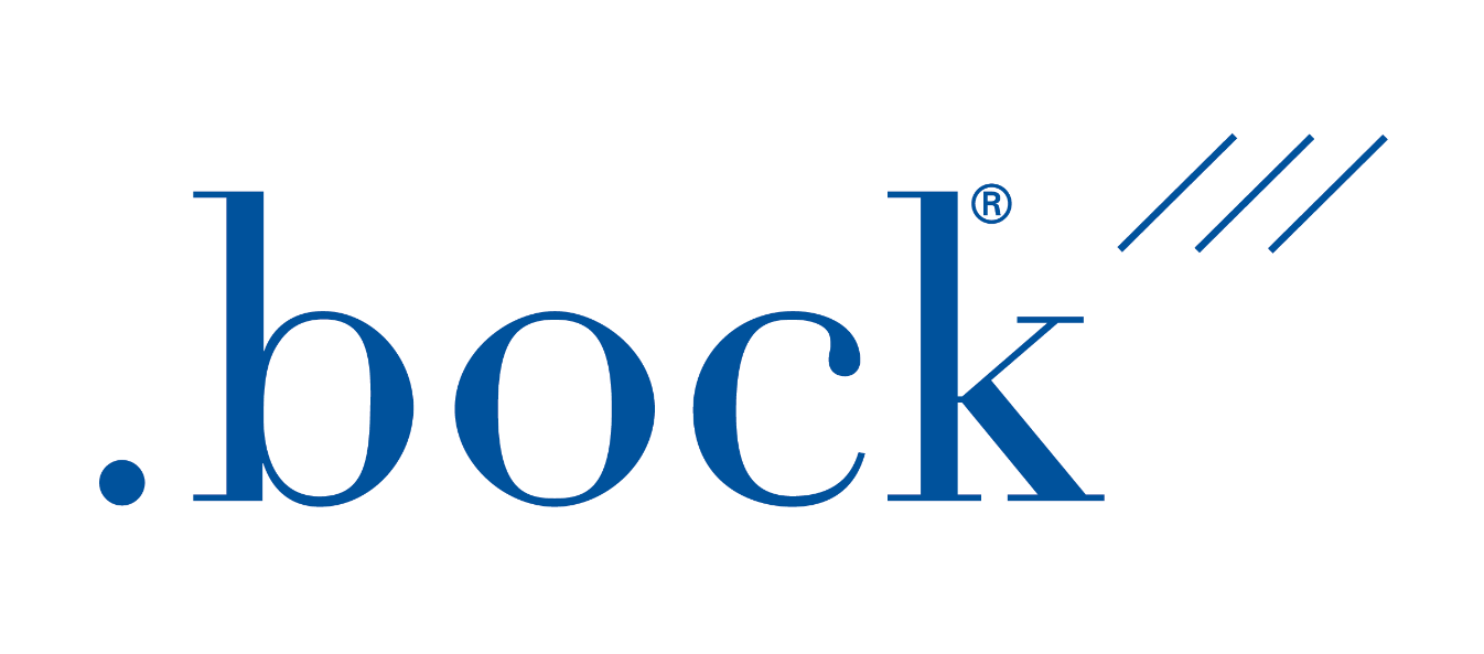Partnerlogo