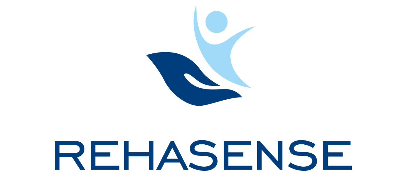 Partnerlogo