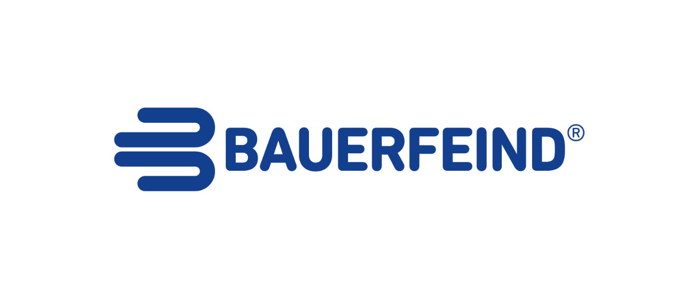 Partnerlogo