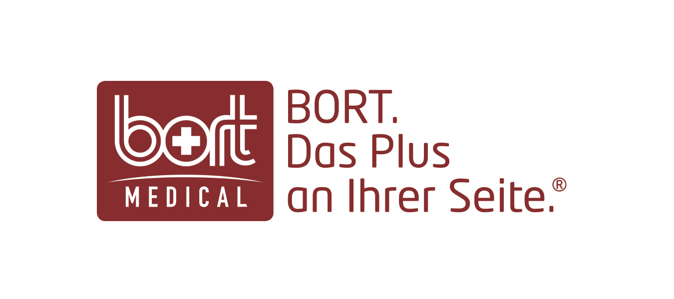 Partnerlogo