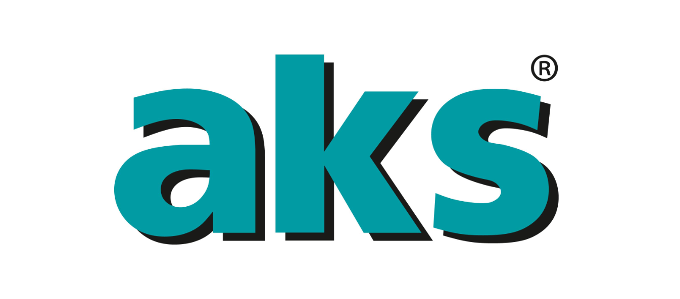Partnerlogo