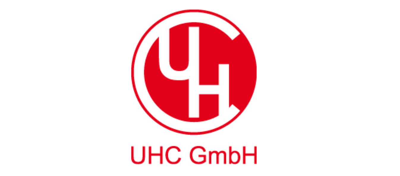 Partnerlogo