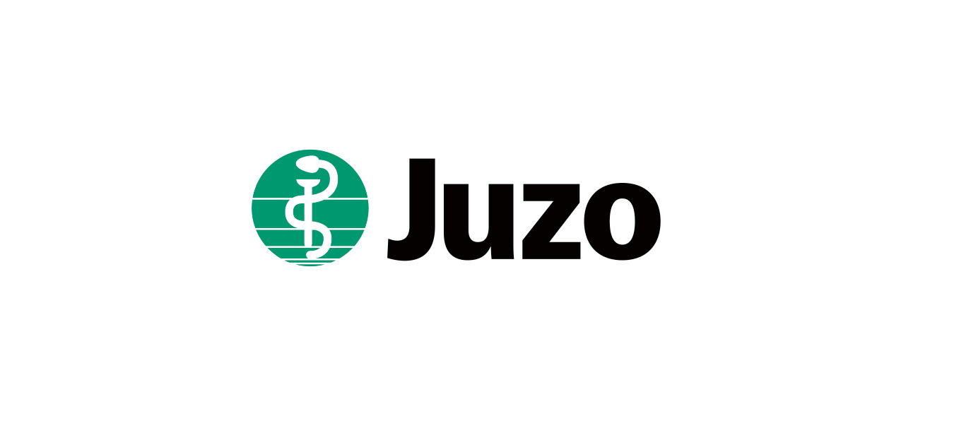 Partnerlogo