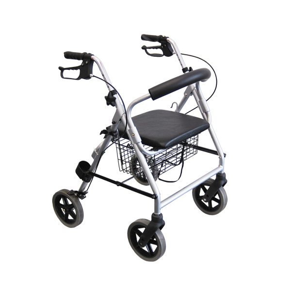 Rollator 
