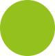 Grafik