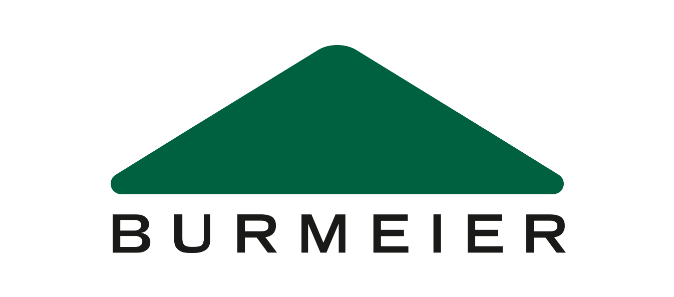 Partnerlogo