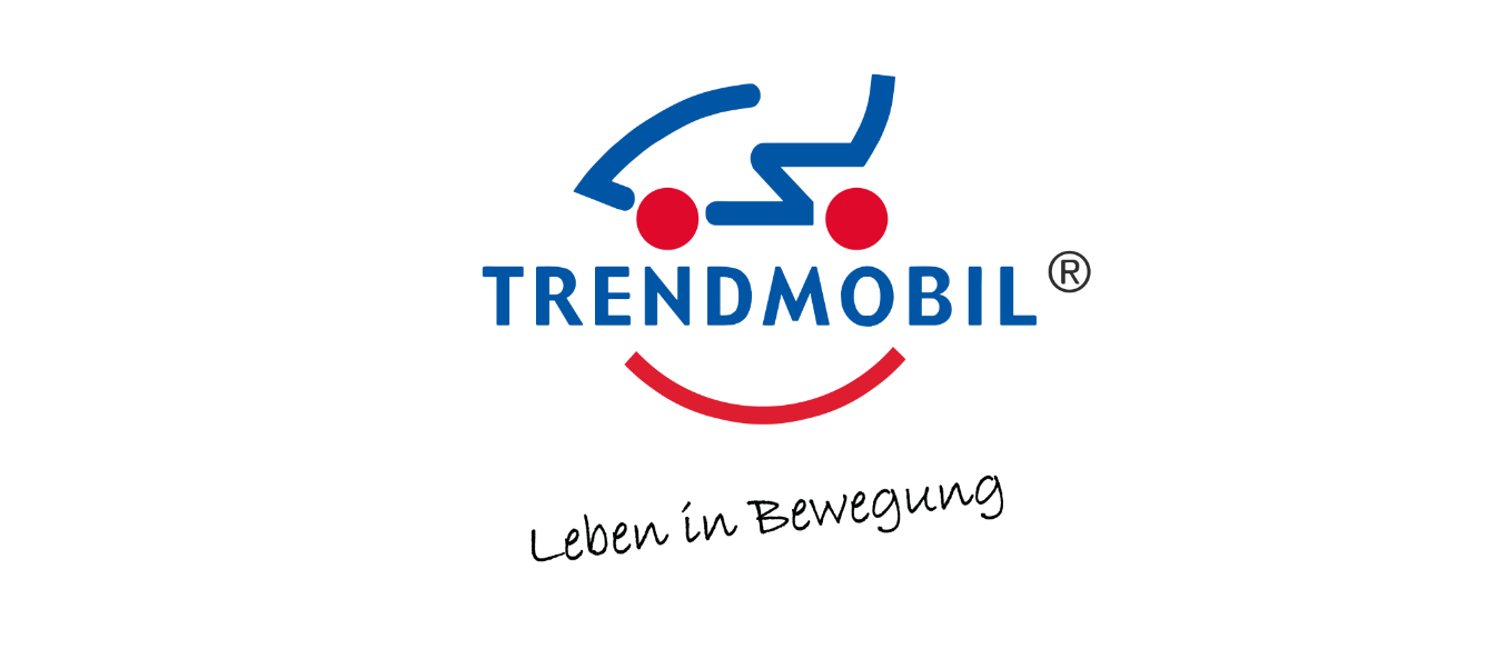 Partnerlogo