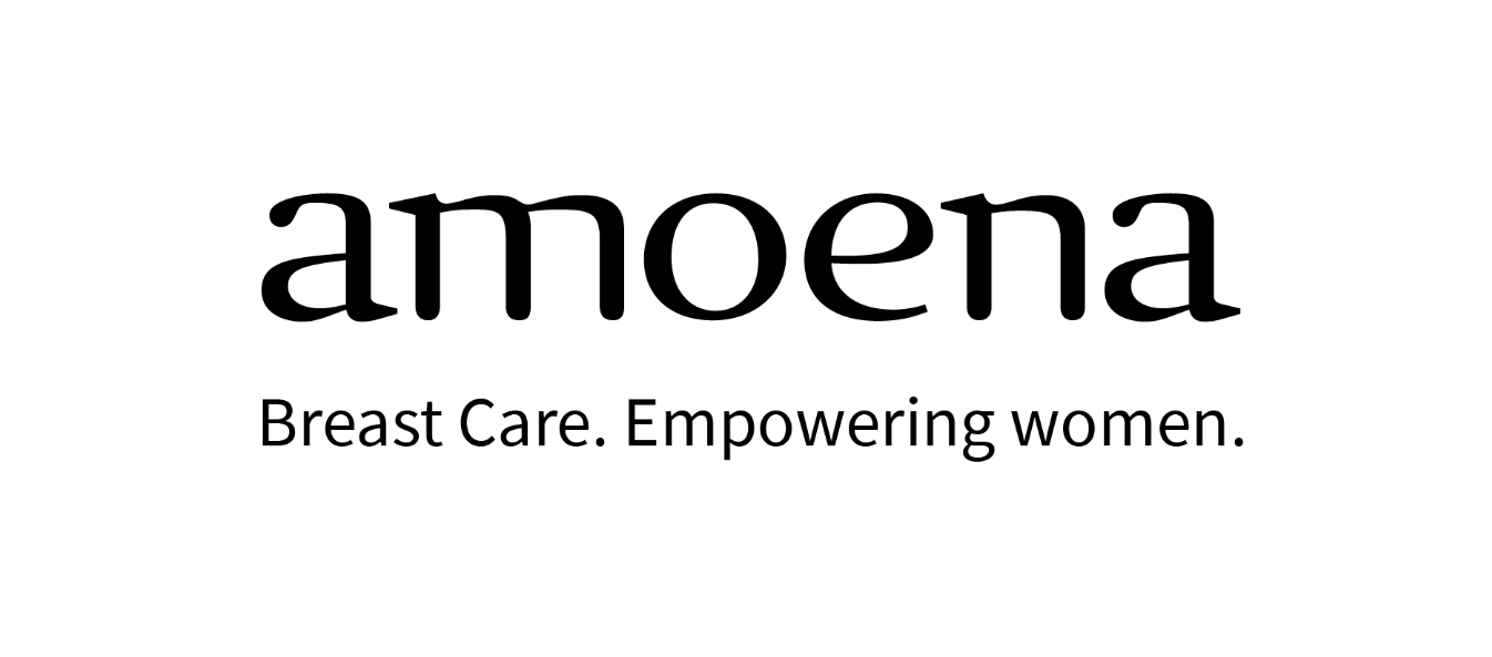 Partnerlogo