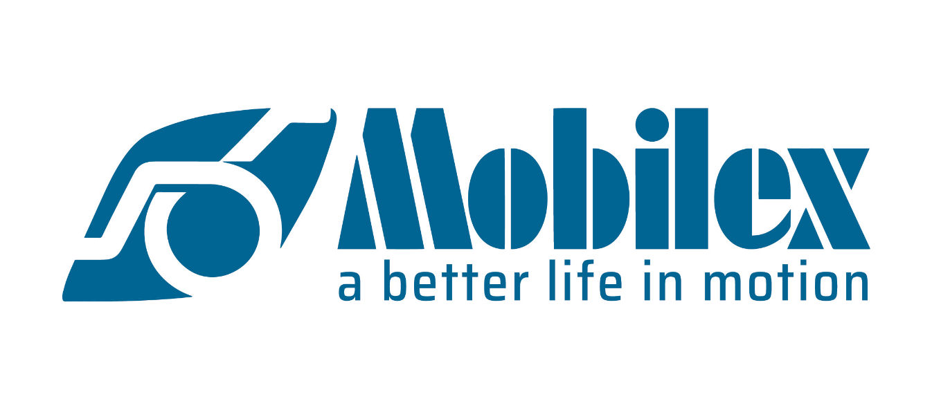 Partnerlogo