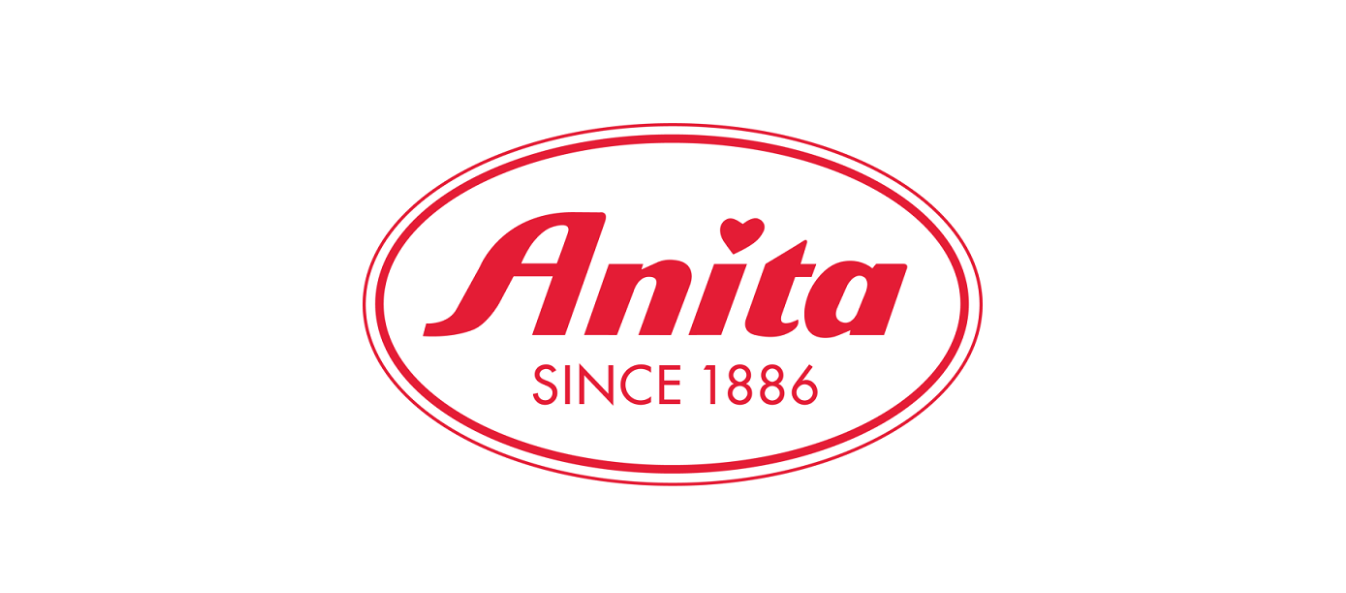 Partnerlogo