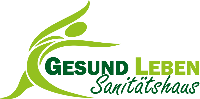 Gesund Leben - Sanitätshaus e.K.